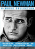 Paul Newman: 6-Film Collection