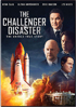 Challenger Disaster