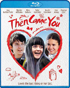 Then Came You (Blu-ray)