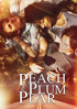 Peach Plum Pear