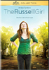 Russell Girl