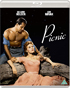 Picnic (Blu-ray-UK)