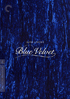 Blue Velvet: Criterion Collection