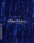 Blue Velvet: Criterion Collection (Blu-ray)