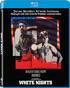 White Nights (Blu-ray)