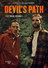 Devil's Path