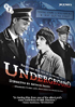 Underground (1928)