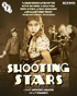 Shooting Stars (Blu-ray)