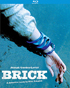 Brick (Blu-ray)