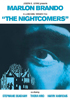 Nightcomers