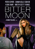 Bitter Moon: Special Edition