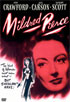 Mildred Pierce