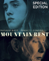 Mountain Rest: Special Edition (Blu-ray)