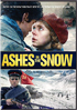 Ashes In The Snow