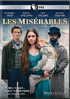 Masterpiece: Les Miserables