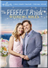 Perfect Bride: Wedding Bells