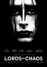 Lords Of Chaos