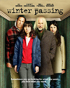 Winter Passing (Blu-ray)