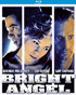 Bright Angel (Blu-ray)