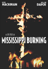 Mississippi Burning