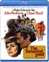 Tamarind Seed (Blu-ray)