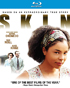 Skin (2008)(Blu-ray)