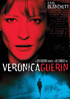 Veronica Guerin: Special Edition