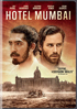 Hotel Mumbai