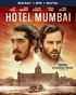 Hotel Mumbai (Blu-ray/DVD)