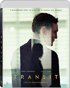 Transit (Blu-ray)