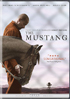 Mustang (2019)