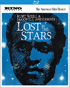 Lost In The Stars (Blu-ray)