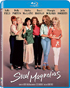 Steel Magnolias (Blu-ray)