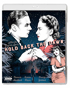 Hold Back The Dawn (Blu-ray)