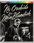 No Orchids For Miss Blandish: Indicator Series: Limited Edition (Blu-ray-UK)