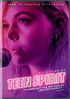 Teen Spirit (2018)