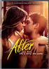 After (2019)