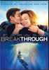 Breakthrough (2019)