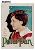 Peter Pan (1924)