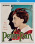 Peter Pan (1924)(Blu-ray)