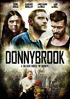 Donnybrook