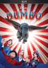 Dumbo (2019)