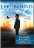 Left Behind Trilogy