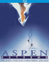 Aspen Extreme (Blu-ray)