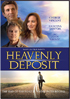 Heavenly Deposit