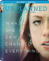 Unplanned (Blu-ray)