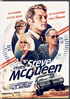 Finding Steve McQueen