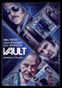 Vault (2019)