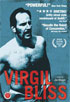 Virgil Bliss: Special Edition