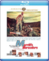 Merrill's Marauders: Warner Archive Collection (Blu-ray)